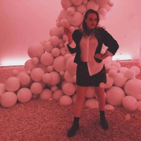 Hannah Day