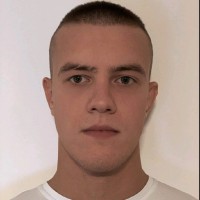 Filip Cudny