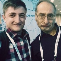 Petr Palik