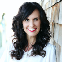 Brandy Foreman