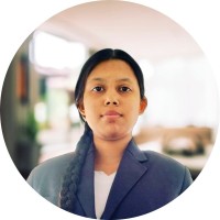 Priyanka Manna