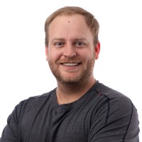 Andrew Korinek