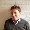 Henrik Engel