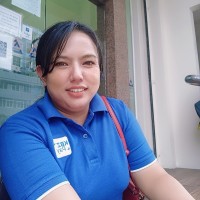 Thin Ei Ei Htwe