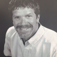 james wright