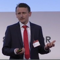 Patrick Markl