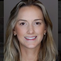 Kamile Ceregato