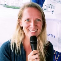 Vicky Peeters