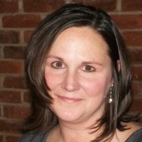 Heather Prior