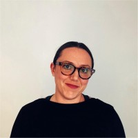 Philippa Jones