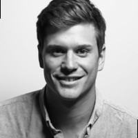 Mathew Fletcher