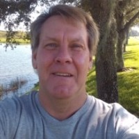 Tom Gainer