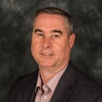 Dave Hoelzel
