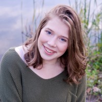 Elizabeth Husarek