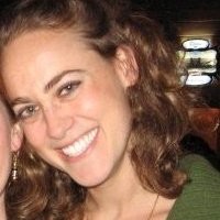 Anna Fiorina