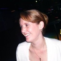 Tanya Smiszek