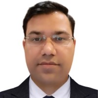 Ajay Chauhan