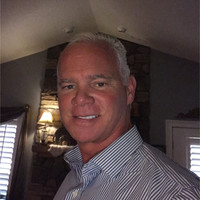 Kenny Owens