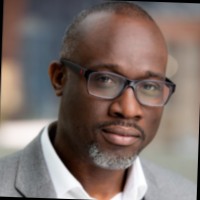 Ricardo Whitely