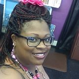 Marquita Pettijohn