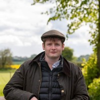 James Adie