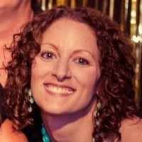 Heather Fonzi