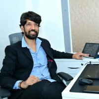 Anup Goel