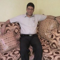 Syed Javed