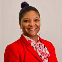 Dominica M.