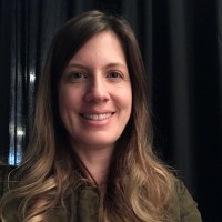 Katie Gaertner