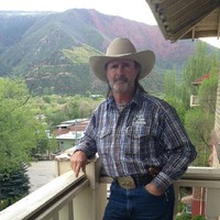 Jeff Rippy