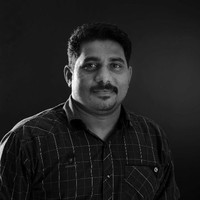 Bahuleyan Pillai