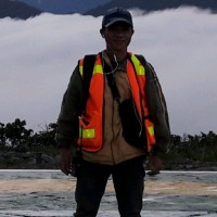 Dafly Taniowas
