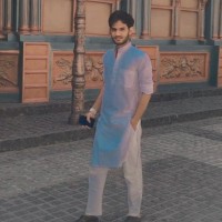 Siddhant Katiyar