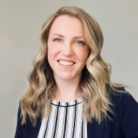 Emily Campitell