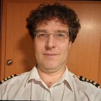 Joop Loonstra