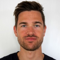 Johan Korsnes