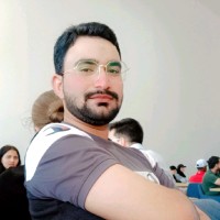 Maaz Ali