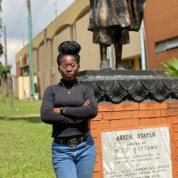 Dolapo Adigun