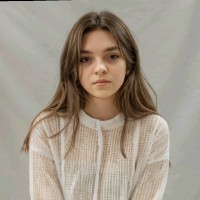 Iulia Iepure