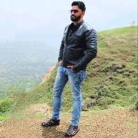 Swapnil Nikam