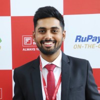Amit Dhatrak