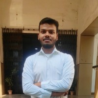 Sunny Das