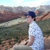 Austin Riley