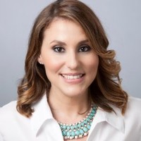 Sonia Navarro