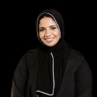 Jihad Mohammed