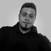 Nicolás Restrepo Silva