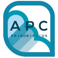 APC FRIGORIFÍCOS