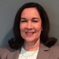 Joann Marcell