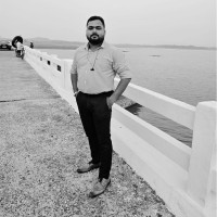 Sumit Kumar Nanda